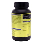 Benefit - Healthvit Fitness L - Leucine Powder, 0.22 lb Unflavoured