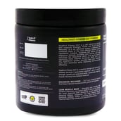 Manufactured - Healthvit Fitness Advanced CGT Powder,  Watermelon  0.66 lb 