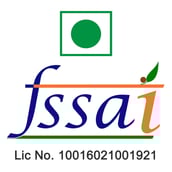 Fssai - Healthvit Gymnevit Gymnema Sylvestris (250 mg), 60 capsules