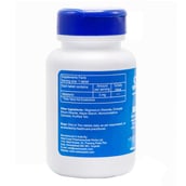 Benefit - Healthvit Sleepneed Melatonin 3 mg,  60 tablet(s) 