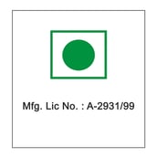 3 - HealthKart Neem Extract OP,  60 capsules 