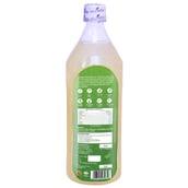 back - Neuherbs Aloe Vera Gel Juice,  1 L  Unflavoured 