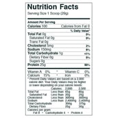 supplement - Rule One R1 Protein, 2.55 lb Lightly Salated Caramel