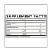 supplement - Nutrition Planet Davisco Whey Protein with Added DigeZyme,  4 lb  Caffe Mocha 