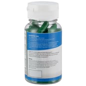 use - Nutrition Planet Chromium Picolinate,  75 capsules 