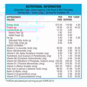 Supplement - HealthXP Premium Series Whey Gold,  4.4 lb  Strawberry Banana 