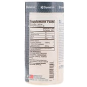 supplementinfo - Dymatize CLA,  90 softgels 