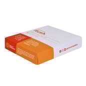 3 - Pure Cure + Co Triphaladi Flush,  60 tablet(s) 