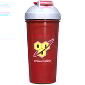 BSN Shaker, N/A 00 ml