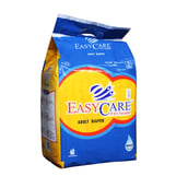 Easy Care Adult Diaper,  Medium  10 
