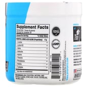 supplementinfo - BPI Sports Clinical Essential Aminos,  0.39 lb  30 Servings  Sour Candy 