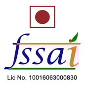 fssai - Sparta Nutrition 4 Glory,  60 tablet(s)  Unflavoured 