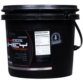 Ultimate Nutrition Prostar 100% Whey Protein,  10 lb  Chocolate Creme 