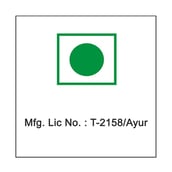 mfglic - INLIFE Whey Protein Powder,  4.4 lb  Vanilla 