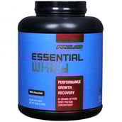 ProLab Essential Whey,  5 lb  Milk Chocolate 