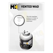 VentedVad - MuscleBlaze Biozyme Whey Protein,  4.4 lb  Ice Cream Chocolate 