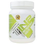 IN2 Whey Protein Isolate Grass Fed, 1.1 lb Unflavoured