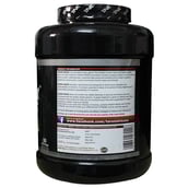 description - Tara Nutricare Magik Mass,  6.6 lb  Vanilla 