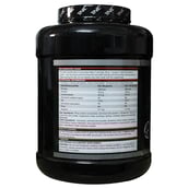 supplementinfo - Tara Nutricare Magik Mass,  6.6 lb  Chocolate 