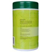 benefits - Nutriwish Green Coffee Powder,  0.250 kg  Unflavoured 