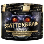 Kevin Levrone Scatterbrain,  0.49 lb  Black Currant 