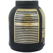 supplementinfo - Kevin Levrone Anabolic Iso Whey, 4.4 lb Bunty