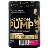 Kevin Levrone Scatterbrain,  0.49 lb  Fruit Punch 