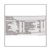 supplement - Healthvit Immuneed Immunity Booster,  60 tablet(s) 