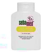 SebaMed Hair Repair Conditioner, For All Hair Type