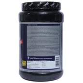 description - Tara Nutricare 100% ISO Pro, 2.2 lb Vanilla