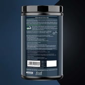 Manufactured - MuscleBlaze BCAA 6000,  0.88 lb  50 Servings  Tangy Orange 