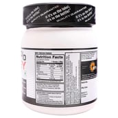 supplementinfo - Labrada 100% Whey Protein,  1.1 lb  Vanilla 