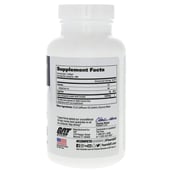 supplementinfo - GAT CLA 1250,  180 softgels 