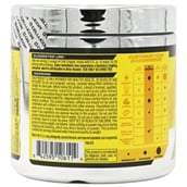 description - Cellucor C4 Original Pre-Workout,  0.4 lb  Fruit punch 