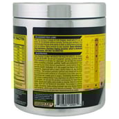 description - Cellucor C4 Original Pre-Workout,  0.85 lb  Orange Burst 