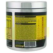 description - Cellucor C4 Original Pre-Workout,  0.85 lb  Icy Blue Razz 