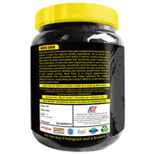 description - FB Nutrition Bulk Gain,  2.2 lb  Strawberry 