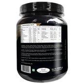 supplementinfo - FB Nutrition FBN Mass,  2.2 lb  Chocolate 