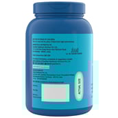 back - GNC Total Lean CLA,  90 capsules  Unflavoured 