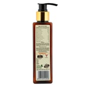 1 - Sandook Sutras Hair Cleanser,  200 ml  All Hair Types 
