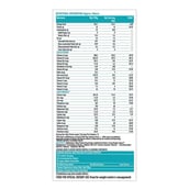 Supplement - HealthKart SlimShake No Added Sugar,  0.5 kg  Chocolate 