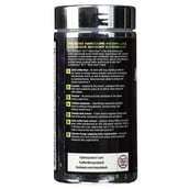 description - Hydroxycut SX-7 Black Onyx,  80 capsules  Unflavoured 