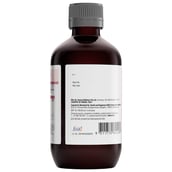 back - Swisse Beauty Hair Skin Nails,  300 ml  Unflavoured 