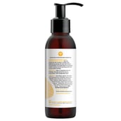 description - Swisse SC Manuka Honey Glow Boosting Moisturiser,  115 g  for Normal  Skin 