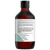 direction - Swisse SC Micellar Makeup Removing Cleansing Water, 300 ml Oily/Combination Skin
