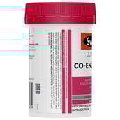 dosage - Swisse UB CO Enzyme Q10 150 mg,  50 capsules 