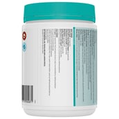 usage - Swisse UB HS Odrls Wild Fish Oil 1500mg,  200 capsules 