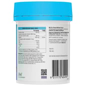 3 - Swisse UB Joint Repair,  90 tablet(s) 