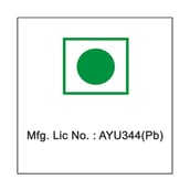 mfglic - Tara Fitness Products Beast Power Mass,  1 kg  Chocolate 