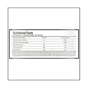 supplement - Tara Fitness Products Mega Whey Mass,  1 kg  Vanilla 